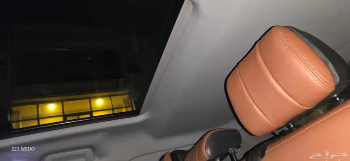 شيري تيجو 8 برو ماكس 2022 6