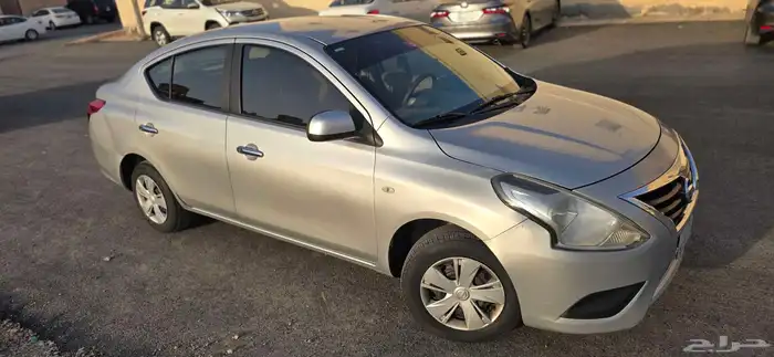 صني 2020 5