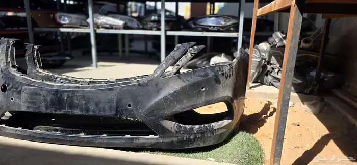 صدام ازيرا امامي 2013-2015 فاضي 1