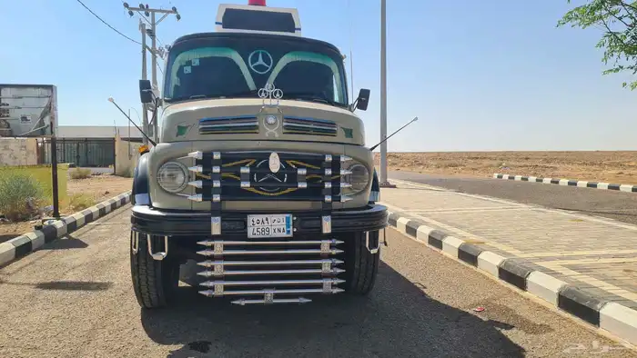 للبيع عايدي 76 0