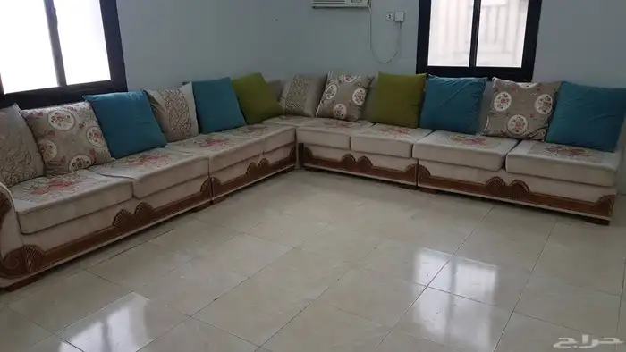 اكنب 0
