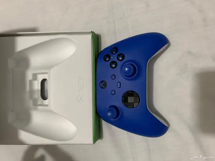 لابتوب ام اس اي سايبورج15 A13VF ويدين تحكم XBOX قابل للنقاش 13