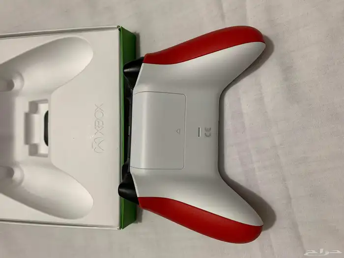 لابتوب ام اس اي سايبورج15 A13VF ويدين تحكم XBOX قابل للنقاش 15