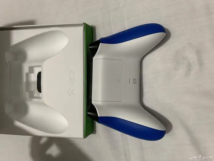 لابتوب ام اس اي سايبورج15 A13VF ويدين تحكم XBOX قابل للنقاش 11