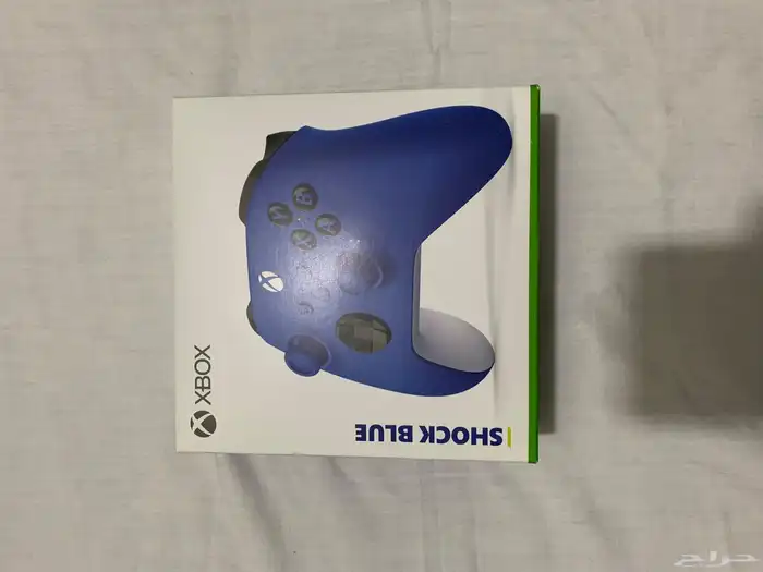 لابتوب ام اس اي سايبورج15 A13VF ويدين تحكم XBOX قابل للنقاش 12