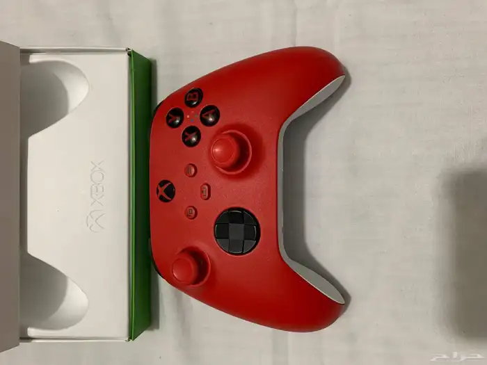 لابتوب ام اس اي سايبورج15 A13VF ويدين تحكم XBOX قابل للنقاش 16