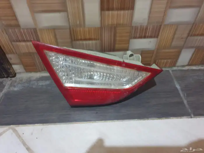 اصطب سوناتا شنطة استندر 2014 0