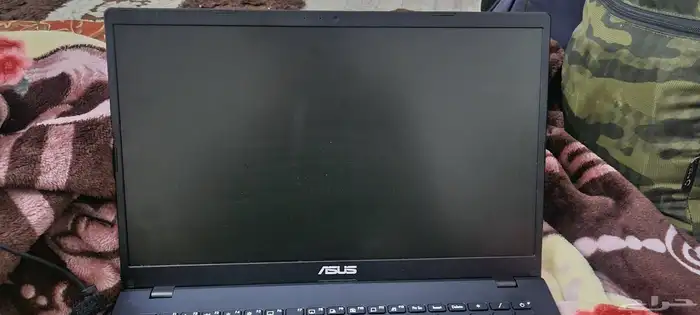 لاب توب اسوس 512 جيجا SSD 1