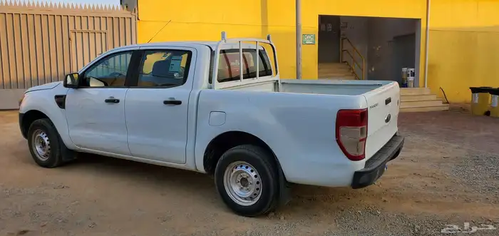 رينجر 2015 1