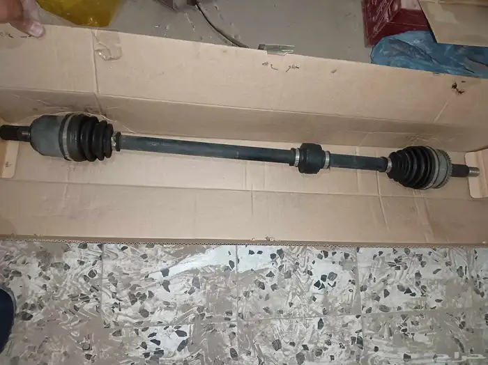 عكس النترا 0