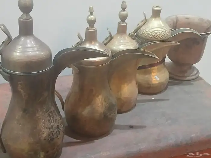 اربع دلال رسلان الاصليه   مهراس لتواصل 0