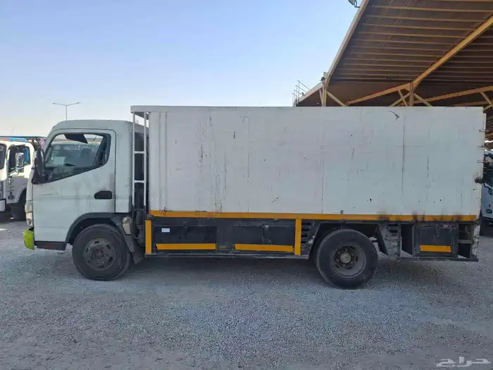 دنه مستبيشي مديل 2012 2