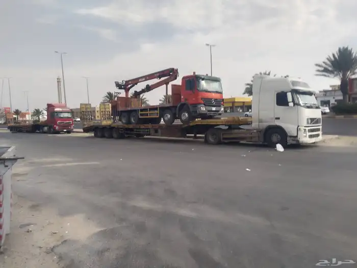 لوبد متواجد في جده على اي اتجاه 0