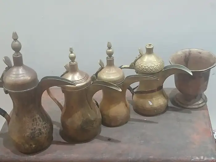 اربع دلال رسلان الاصليه   مهراس لتواصل 2