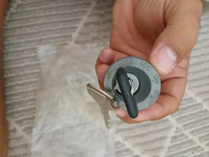 دقمه وكاله 0