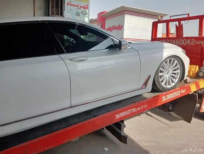 إصلأح مساعدات هيدروليك ضمان 6 أشهر 8