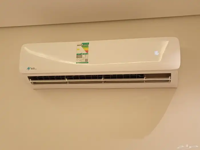 عرض خاص على مكيفات سبليت ماندو بلس38 3