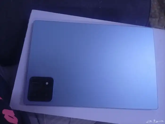 تابلت باد برو 512 جيجا 3