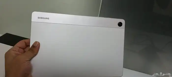 نظام كاشير ذكي كامل ومعتمد 1