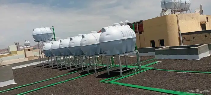 سباك الحويه الطايف 0