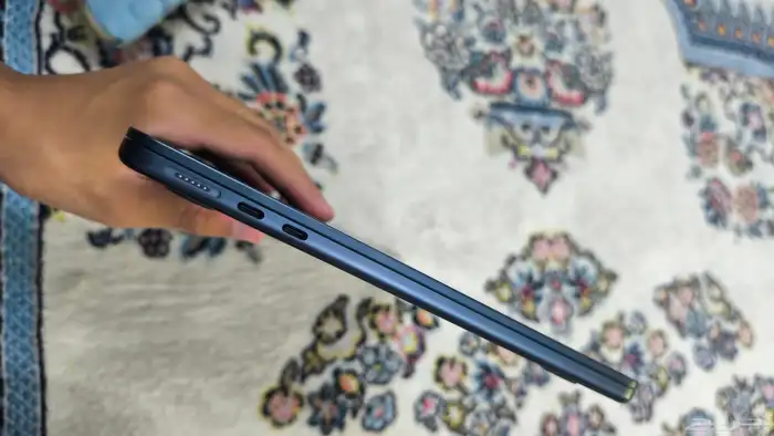 Macbook air M3 5
