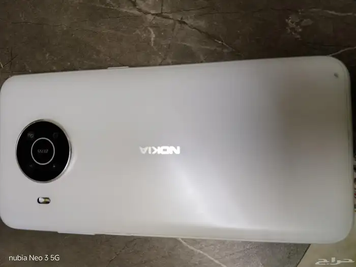 جوالين 350 ريال 7