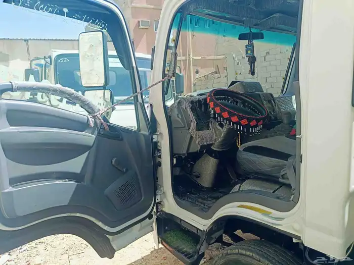 االخرج في الرياض 3
