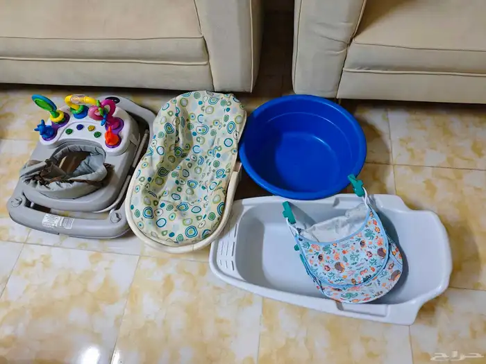 اثاث عفش منوع ونظيف 4