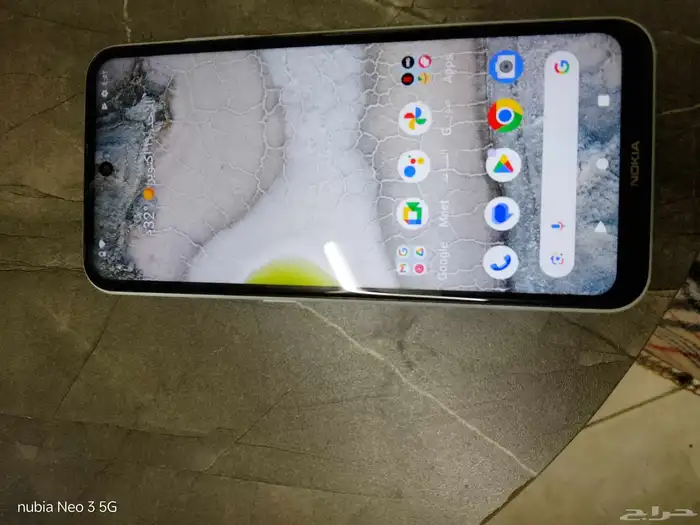 جوالين 350 ريال 8