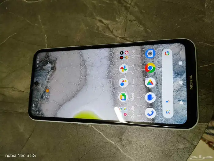 جوالين 350 ريال 9