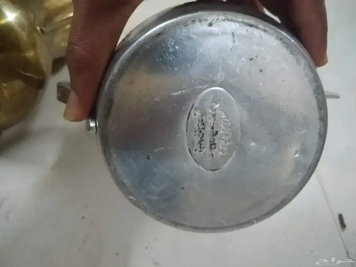 دلال سوريه قديمه ونظيفة 3