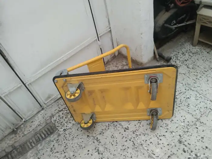 تورلي للبيع 1