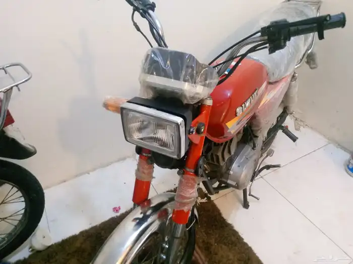 دباب اكس 100 لايشكو من شيء على شرط الموقع محايل عسيىر 1