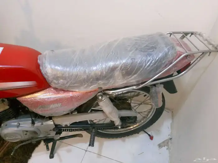 دباب اكس 100 لايشكو من شيء على شرط الموقع محايل عسيىر 3