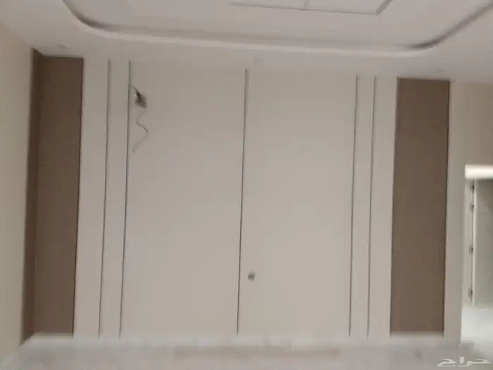 معلم ديكورت جده اتيسير وجميع منطق جده ومكه 1