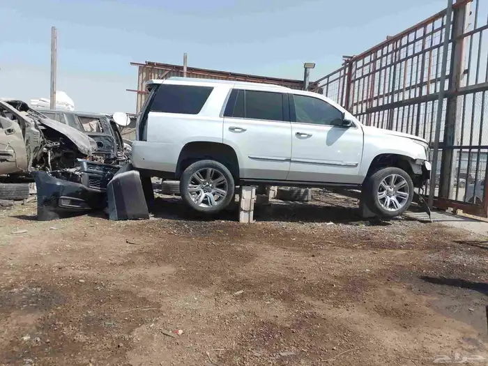 تشليح الحائر جموس 0