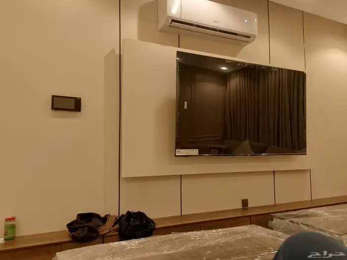 معلم ديكورت جده اتيسير وجميع منطق جده ومكه 5