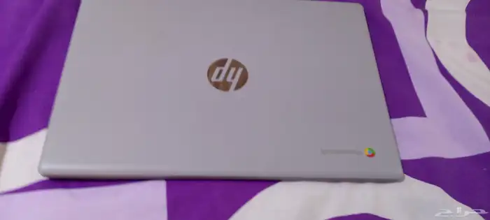 لابتوب hp 3
