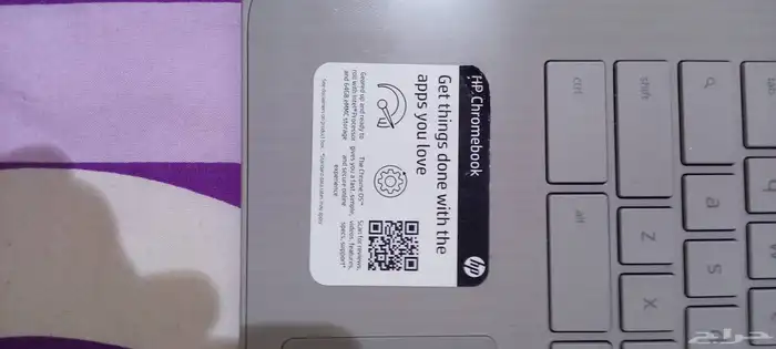 لابتوب hp 0