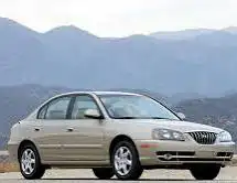 احتاج سياره 5000 او اقصاد 0