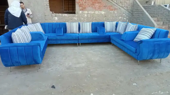 تفصيل مجالس 1