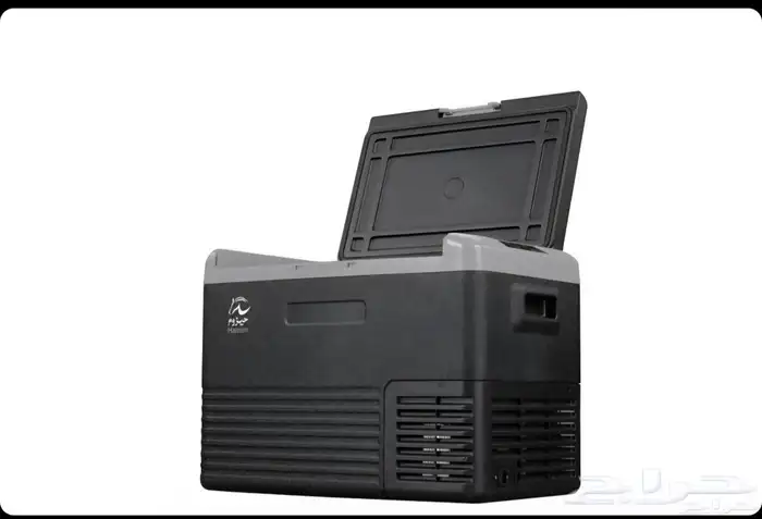 ثلاجات حيزوم 0