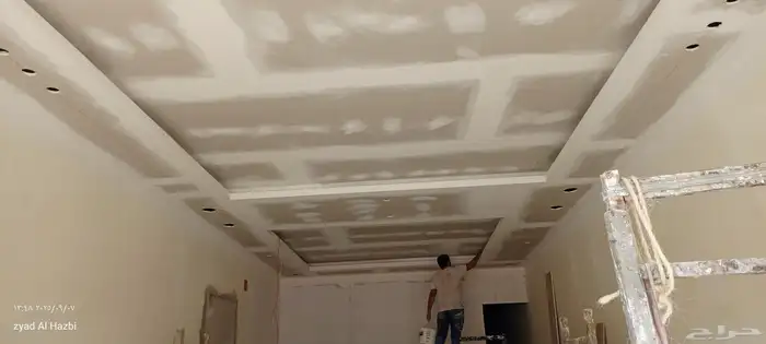 دهان بويا 1