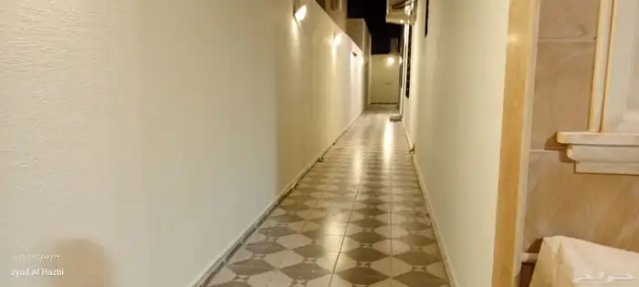 دهان بويا 7