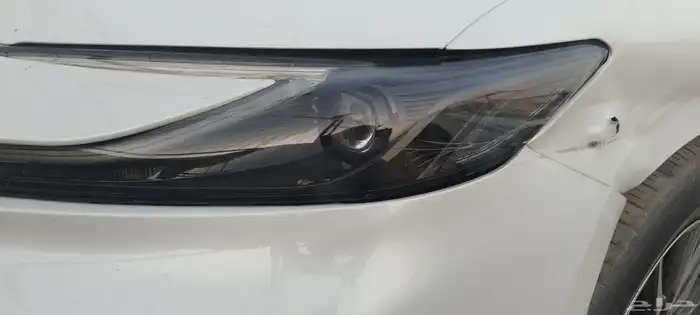 يوجد لدينا جميع انواع قطع غيار السيارات المستخدمه تشليح 0