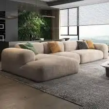 الكنبت تفاصيل ستائر تنجيد جميع انواع وأشكال مختلفه بسعر مصنع 9