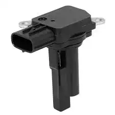 قطع كامري 2007-2011 1