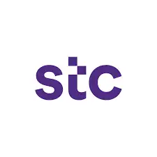 رقم Stc 0