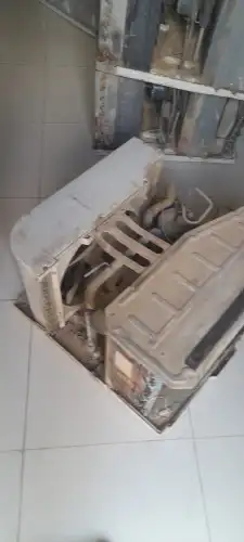 ابو عريش العسيلة 1