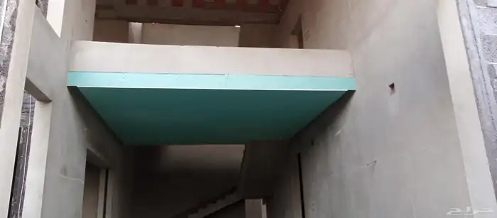 شغل جيبسم بور  جيبس آدي سمن  بور  دھان 5